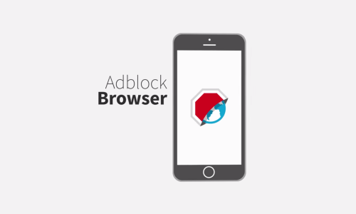 AdBlock plus odsad će blokirati reklame na Android i iOS uređajima