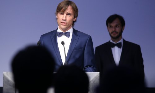 Vijest koja je oduševila Šimićeve simpatizere i sve one koji žele Šukera na koljenima