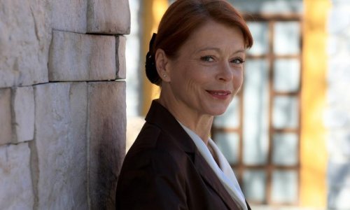 Neda Arnerić teško povrijeđena pri padu s trećeg kata