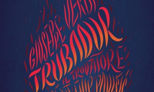 Verdijeva opera 'Trubadur' nova premijera osječkog HNK-a