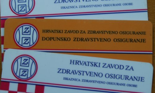 Slovenija: Budući ministar zdravstva za ukidanje dopunskog osiguranja