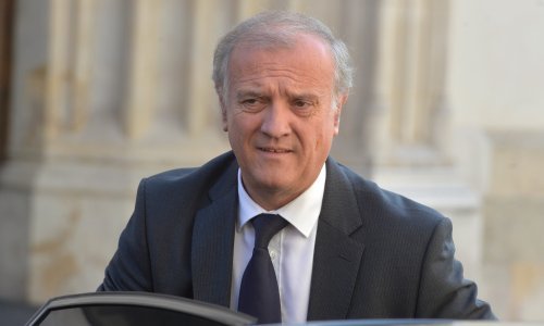 Bošnjaković: Napravit ćemo stručnu analizu presude haškoj šestorki