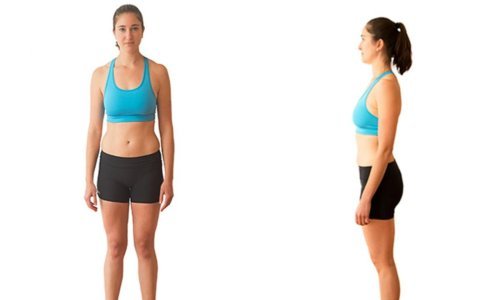 Kako izgleda idealna žena: Amerikanci vole mišićavije, Kinezi mršavije