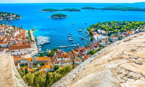 Alarm na Hvaru: Kod 10 posto testiranih postoji sumnja na melanom