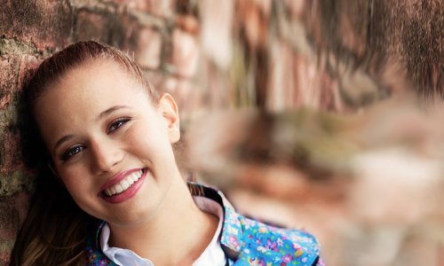 'Degradira me se kao netalentiranu i razmaženu ljenčinu'