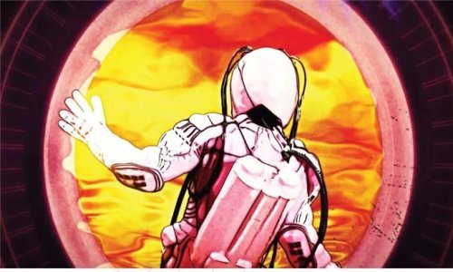 Animacija - središnja tema novog broja Hrvatskog filmskog ljetopisa