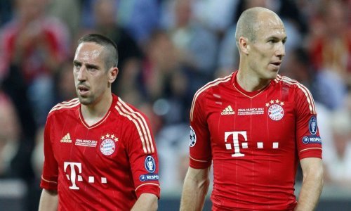 Šok i nevjerica u Münchenu; zvijezda Bayerna najavila kraj karijere