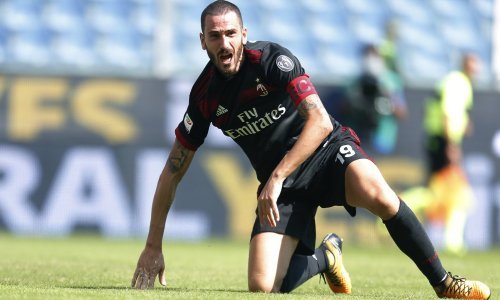 Pogledajte autogol zbog kojeg se legendi smije cijeli svijet