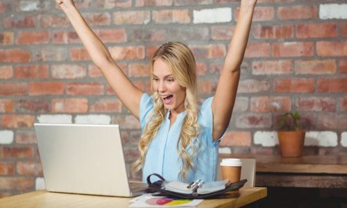 IT stručnjake ovog tjedna traže Ericsson Nikola Tesla, Samoborska banka...