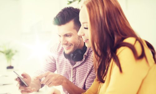 Ove jeftine smartfone ne biste trebali zanemariti