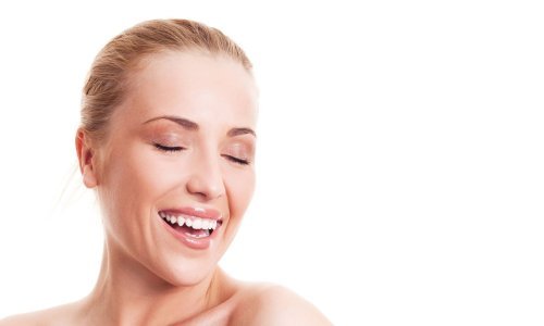 Evo zašto je hijaluronska kiselina postala najveća beauty opsesija