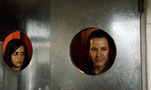 U Zagrebu uskoro Filmofeel, revija najboljih i najnovijih europskih nezavisnih filmova