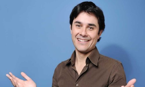 Ovo su kandidati za najgori opis seksa u književnosti: Jedan možete čitati i na hrvatskom