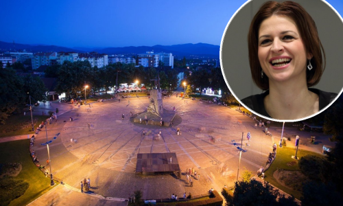 Barijera za proboj u Srbiju: Dva grada čekaju hrvatsku struju, u HEP-u nisu zabrinuti