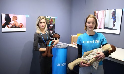 Zagrebački Muzej iluzija na tri dana postaje Muzej realnosti