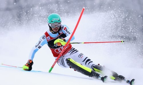 Vijest koja je rastužila svijet skijanja; jedan od najboljih teško stradao...