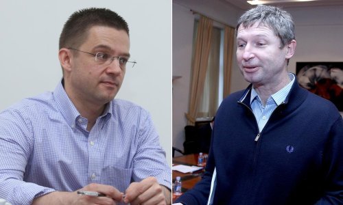 Povjesničari podijeljeni o ulozi Hrvatske u ratu u BiH i 20 godina poslije