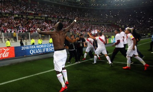 Uoči ždrijeba SP-a u zadnji trenutak izbjegnut skandalozan rasplet