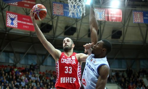 Mogu li ova 24 igrača hrvatskoj košarci vratiti izgubljenu čast?