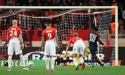 Francuska nogometna liga otišla korak dalje s upotrebom video tehnologije!