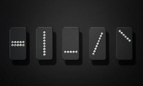 Ovaj smartfon napravljen je za - odvikavanje od smartfona