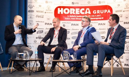 Direktor Sberbanke: Nakon Agrokora banke su počele pažljivije pratiti revizorska izvješća