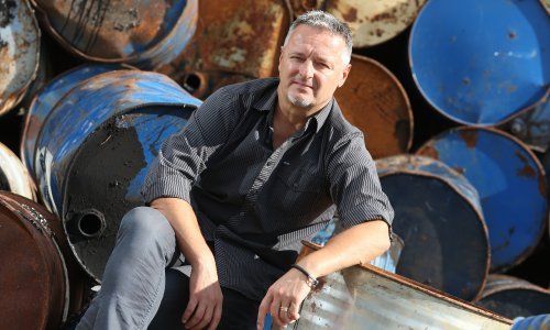 Thompson može nastupiti u Sloveniji, sud zabranu koncerta u Mariboru proglasio nezakonitom