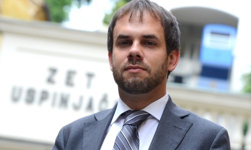 Šef DZS-a danas bi mogao objaviti najbolju vijest u proteklih 10 godina