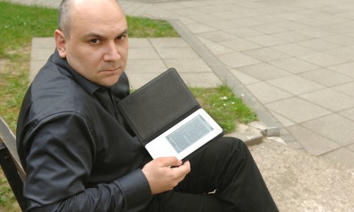 DORH platio Marku Rakaru milijun kuna za istragu o Agrokoru