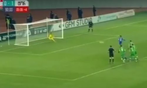 Ovo je najgori mogući način za izgubiti titulu nogometnog prvaka!