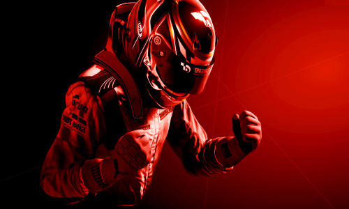 Gran Turismo Sport: Fantastična utrka ograničena manjkom sadržaja