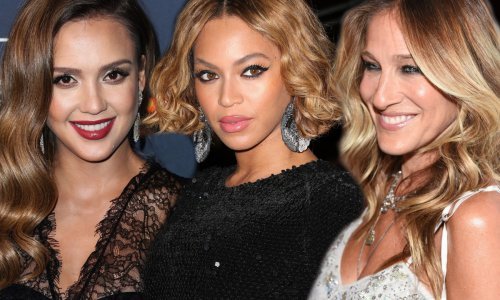 Ovo su frizure koje vas neće namučiti