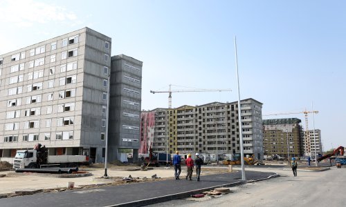 Znanstveni novaci ne žele stanove pa ih Zagreb nudi svojim zaposlenicima