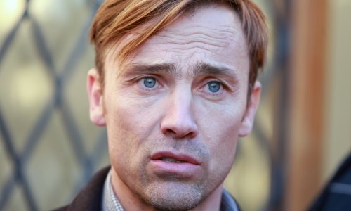 Šimić priznao poraz u borbi sa Šukerom: Apsurd i nedemokratičnost!