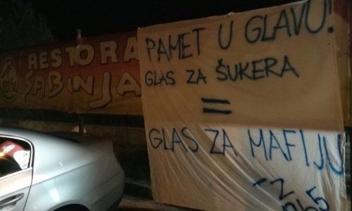 Jasna poruka Tornada tko treba biti predsjednik HNS-a, ali Zadar još nije odlučio