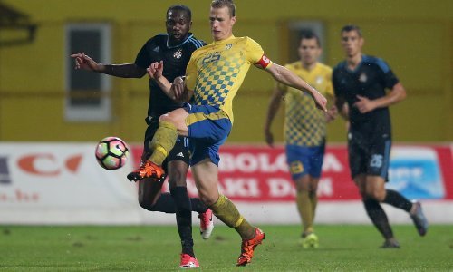 Jesu li bodovi Interova kapetana vratili neizvjesnost u izboru za najboljeg igrača?