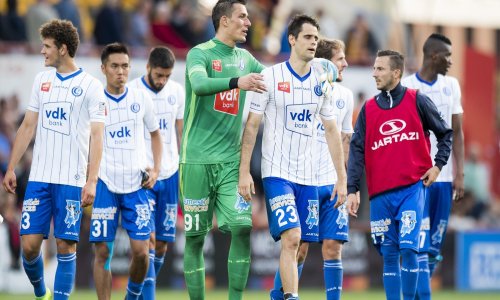 Liječnici na hitnom pregledu potvrdili loše vijesti bivšem heroju Rujevice