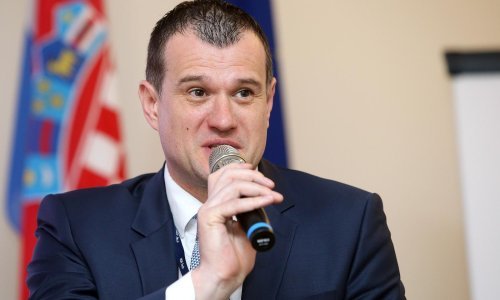 Ovo su četiri cilja hrvatske IT industrije