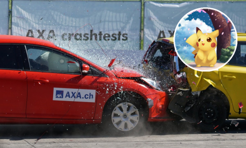 Moraš razbit' sve: Pobrojane najveće i najskuplje gluposti nastale zbog Pokemona GO