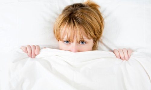 Pet loših lijekova protiv bezvoljnosti