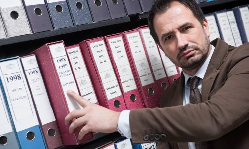 Mladi SDP-ovci potpredsjednika HHO-a optužili za rasizam i govor mržnje