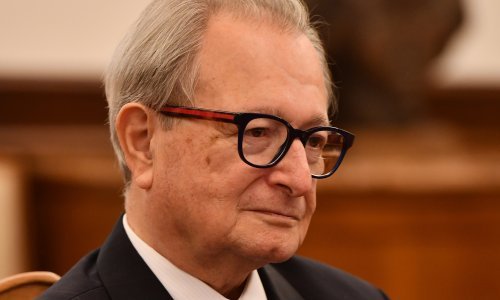 Nizozemci pokrenuli istragu o Praljkovu samoubojstvu