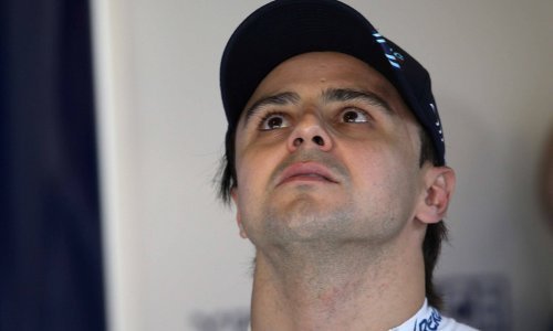 Došao kraj Felipeu Massi u Formuli 1: Ima za čime žaliti!