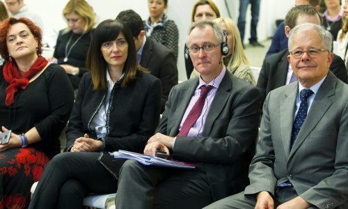 Europska komisija: hrvatski obrazovni sustav među lošijima u EU