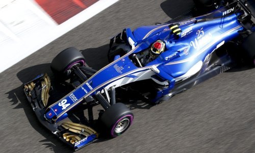 Alfa Romeo se nakon 30 godina vraća u Formulu 1: Ferrari dobio saveznika!