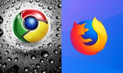 Može li Firefox Quantum isprašiti kolosalni Chrome?