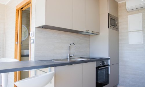 Ostavljaju bez daha: Što mislite o kućama koje mogu rasti s vama?