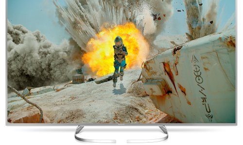 Vrhunska slika i HDR standard su na novim Panasonicovim televizorima