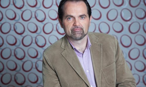 Nakon novog uspjeha, Combis najavio dodatnu ekspanziju