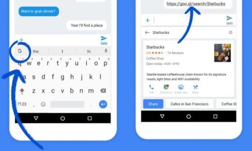 iPhone će uskoro dobiti značajku dosad rezerviranu za Androide